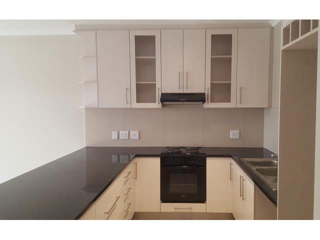To Let 3 Bedroom Property for Rent in Parklands North Western Cape